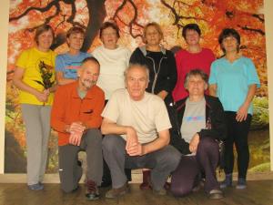 Medgeneracijski center Gorenjske (9)